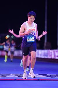 BIB: 
                            <button type="button" onclick="openModal(24087291)" class="btn btn-primary btn-sm float-right btn-popup" data-toggle="modal" data-target=".modal-high-quality">
                        <i class="fas fa-shopping-cart"></i> Add to Cart
                    </button>
                                            <button type="button" onclick="isThisMe(24087291, true)" class="btn btn-success btn-sm float-right btn-popup btn-isme hidden" data-toggle="tooltip" data-placement="bottom" title="นี่คือรูปของคุณใช่ไหม คลิกที่นี่เพื่อเอาเข้าอัลบั้ม">
                        <i class="fas fa-plus"></i> Add to album
                    </button>
                    <button type="button" onclick="isThisMe(24087291, false)" class="btn btn-warning btn-sm float-right btn-popup btn-isnotme hidden">
                        <i class="fas fa-ban"></i> Remove from album
                    </button>